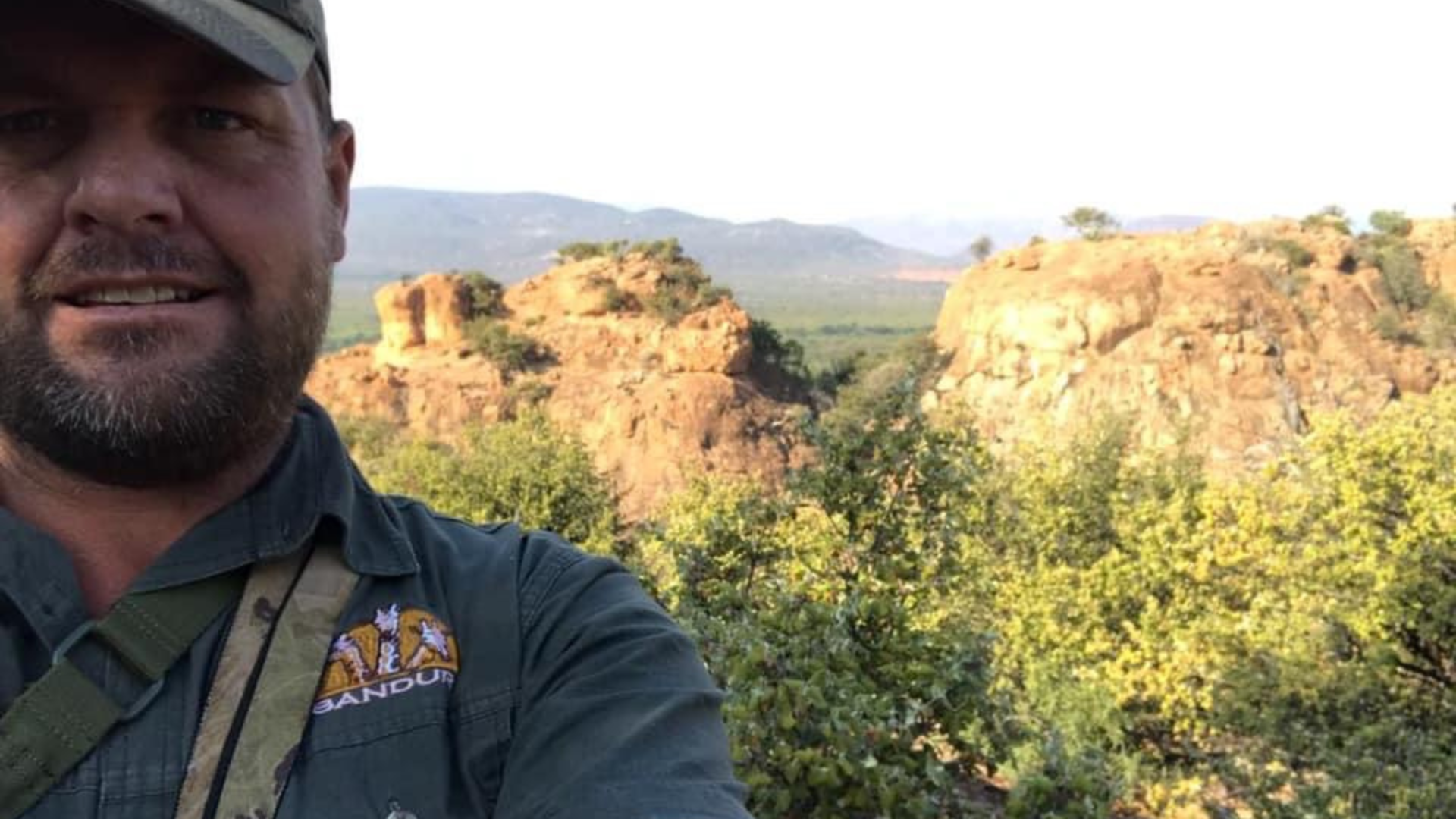 Bandur Safaris Professional Hunters